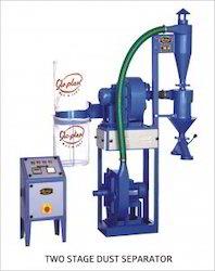 > </div>
<div class=